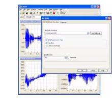 MATLAB コード実行化モジュール