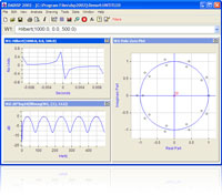 DADiSP/FiltersW[fXg[V