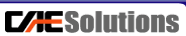 CAE Solutions